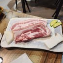 이천 단체회식 반찬이 맛있는 삼겹살집 시골풍2023 후기 / 이천고기맛집