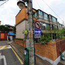 논현로2-6 이미지