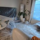 더 홈 | 숨고 싱크대 업체 추천, 분더홈 싱크대 교체 내돈내산 후기