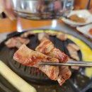 송도풍년갈비 이미지