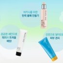 피에프케이 이미지