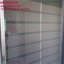 중로1-193, 중로 2 이미지