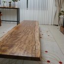 디엔디홈 이미지