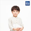 김정열한의원 이미지