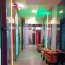 맥코인 노래연습장 이미지