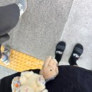 관석 | [서울편] 서른세살의 덕질 생활 내 가수 "멜로망스" 마포아트센터 아트홀맥 후기 (1층 a구역 3열 6번 시야)