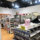 나연코리아강남점 이미지