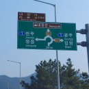 G플러스 Daum카페