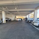 Playa(플라야) 이미지