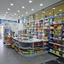 OK온누리약국 이미지