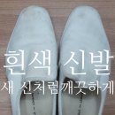 진흥명품세탁 이미지