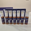 동아종합정수기 | 오쏘몰 이뮨 비타민 후기｜선물로 받아 먹어보고 느낀 솔직한 체감