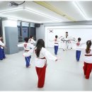 경희대튼튼태권도 이미지