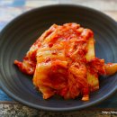 맨도롱식당