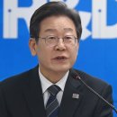 로앤피플법률사무소