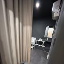 바디체크짐 | 신중동필라테스 처음이라면 여기, 바디체크짐 리얼 후기