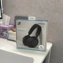 효자4동-07(교촌치킨 앞) | Good Goodbye