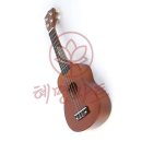 백양마트 이미지