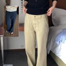 11545-04-06-38 | 프리버 블라우스 후기, friver07 - Ruffle shirring crop blouse [FRSP06BL04]_Ivory, 화이트 반팔...