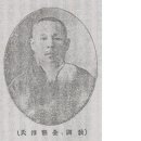 대교장 이미지