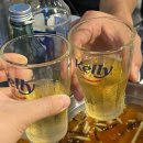 황소가든 | 홍대 황곱: 홍대 곱창 맛집 황소곱창 내돈내산 후기