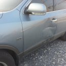 카원스톱 이미지