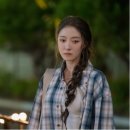 주연모텔 이미지