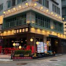 논현2-116 이미지