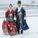 미사태양부동산공인중개사사무소 이미지