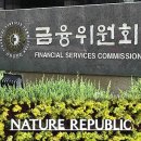 진성회계법인 이미지