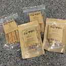 댕댕이 간식창고 이미지