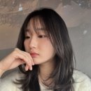 맨아크(풍암점)