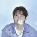 프로컴퍼니