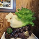 황강내 | 만수동 탕수육 맛집 단골이 많은 주민 찐맛집 황강짬뽕