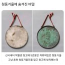 청동 이미지