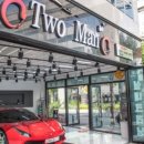 투맨카케어 이미지