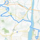 중앙하이츠 스포츠센터 이미지