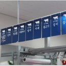 성민축산 이미지