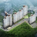 춘천지방검찰청 영월지청 이미지