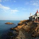 죽성사거리(2) 이미지