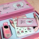 (주)아카모드디자인 | 뷰앤디 앤모드 프로 에스더버니 에디션 내돈내산 사용 솔직 후기