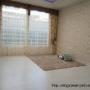 응암1-011 이미지