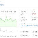 유진하우징 이미지
