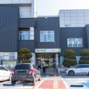 오남건강생활지원센터 | [남양주를 만나다: 오남] '오남건강생활지원센터 비만 예방 캠페인' 가볍게, 걷고, 마시고, 줄이자