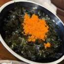 매운갈비구역 | 부평 맛집 짚신매운갈비찜, 부평 테마의 거리 매운 갈비찜 후기
