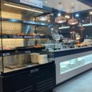 명륜진사갈비 대림점 이미지