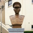 광천상사 이미지