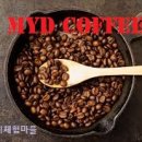 버섯구지마을 이미지