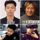 슬림피아