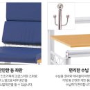 CH 스크린 골프장 이미지